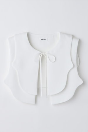 エンフォルド/ENFOLDの【12/17 12:00販売開始】PLATE PARTS(149900/149999)