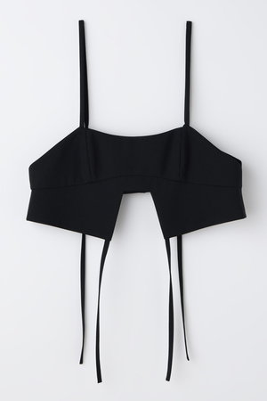 エンフォルド/ENFOLDの【12/17 12:00販売開始】CAMISOLE PARTS(149900/149999)