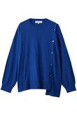 TWO-WAY PULLOVER