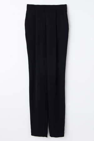 エンフォルド/ENFOLDの【1/2 12:00販売開始】ELASTIC JODHPURS(110600/110601)