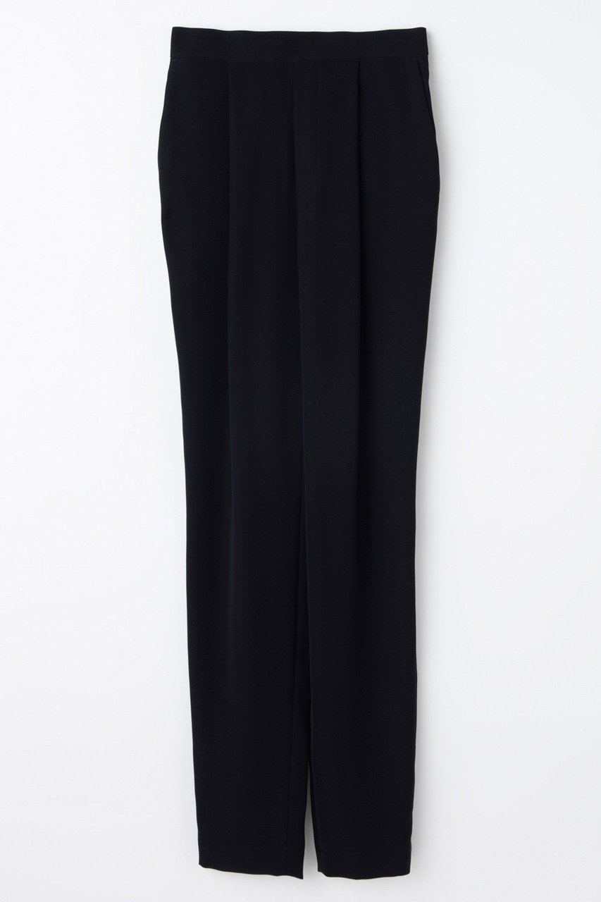 エンフォルド/ENFOLDの【1/2 12:00販売開始】ELASTIC JODHPURS(ダークネイビー/300JS631-0121)