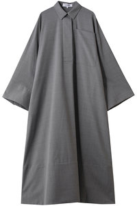 ENFOLD｜エンフォルドのワンピース・チュニック通販｜ELLE SHOP (エル