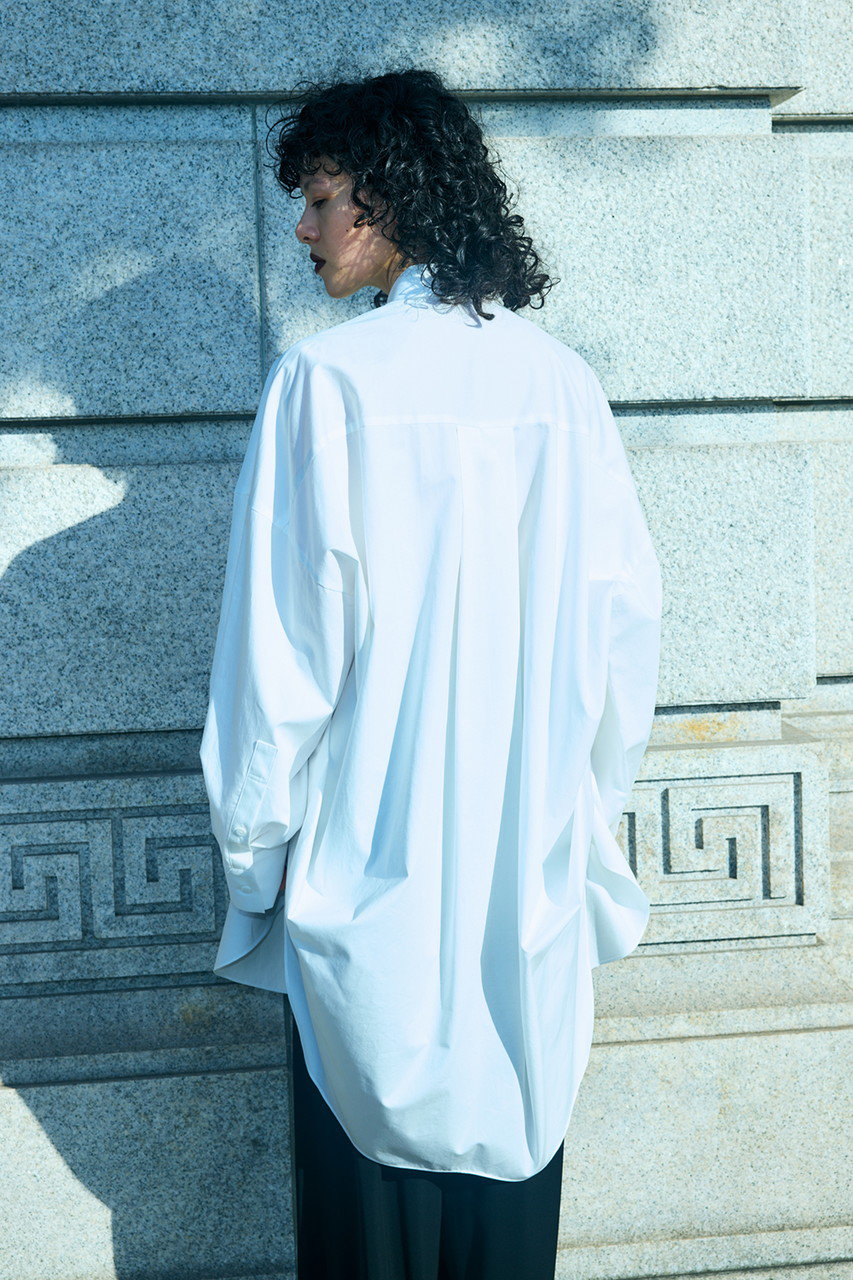 ENFOLD エンフォルド　シルクコットンニット　おまとめluciaiculさま ENFOLD エンフォルド シルクコットンニット おまとめluciaiculさま