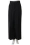 WIDE-TROUSERS エンフォルド/ENFOLD