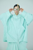 BIG-ARM BLOUSON