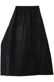 STEP SKIRT