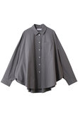 SPOON OVAL SHIRT