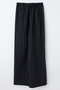 【1/14 12:00販売開始】RELAX ELASTIC WIDE-TROUSERS エンフォルド/ENFOLD