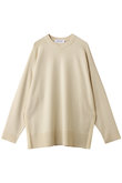 MEN’S LIKE BOX PULLOVER