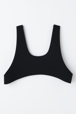 エンフォルド/ENFOLDのVEST PARTS(110800/110806)