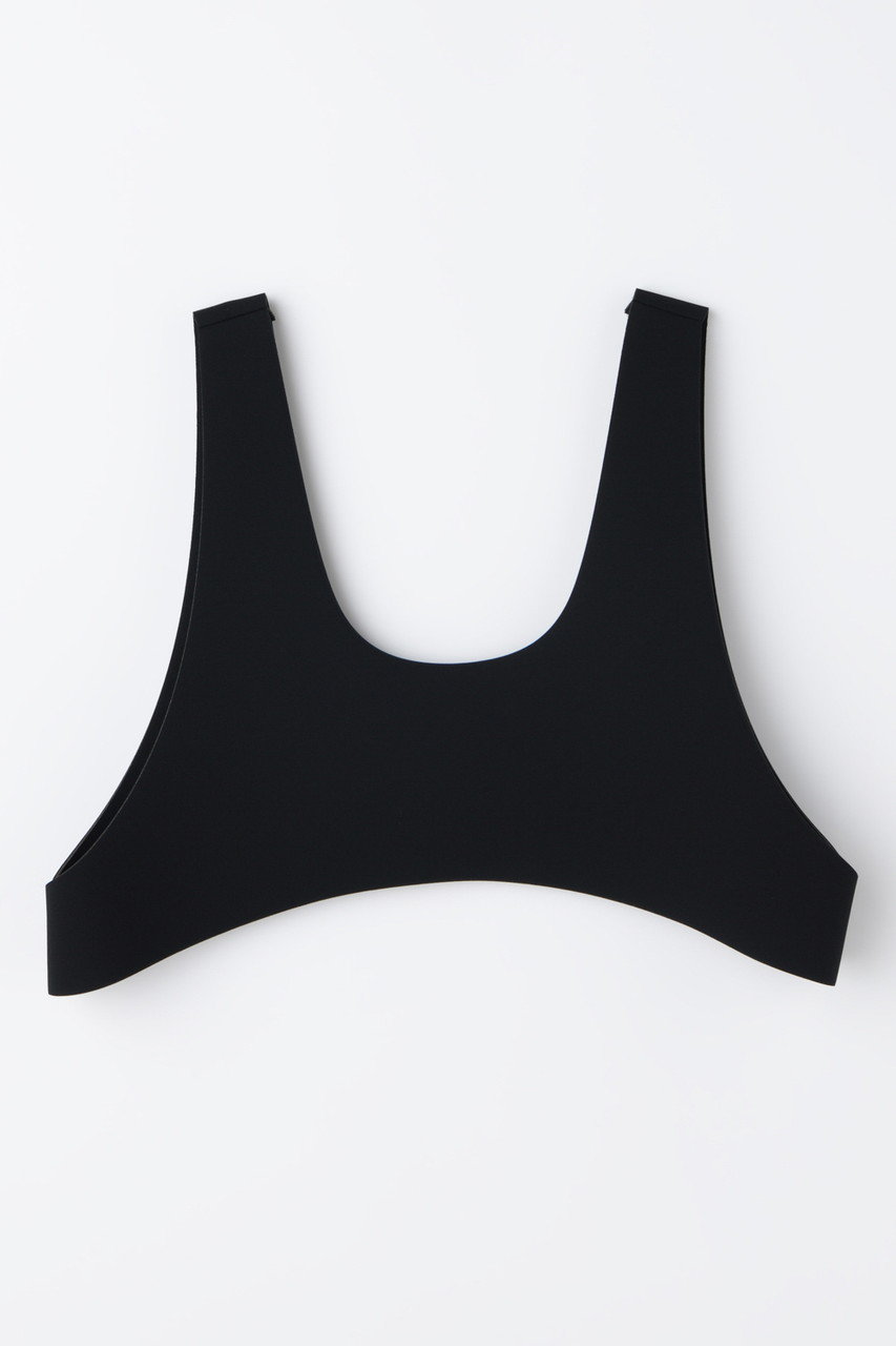 エンフォルド/ENFOLDのVEST PARTS(ブラック/300JS130-0761)