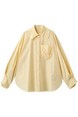 TULIP SHIRT
