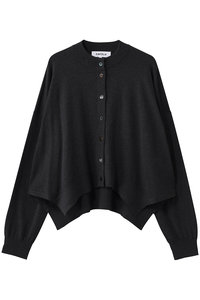 ENFOLD｜エンフォルドのニット通販｜ELLE SHOP (エル・ショップ)