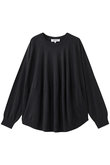 FULL-MOON PULLOVER