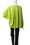 FULL-MOON PULLOVER エンフォルド/ENFOLD