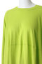 FULL-MOON PULLOVER エンフォルド/ENFOLD
