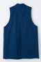 【2/18 12:00販売開始】DOUBLE SUIT VEST エンフォルド/ENFOLD