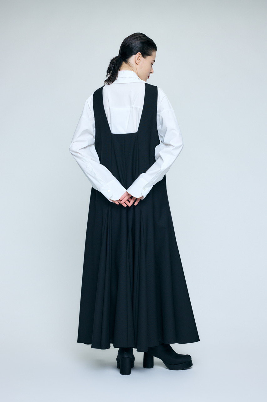 ENFOLD カットソートップス 38 エンフォルド フォーマル ENFOLD♡エンフォルド♡カットソー♡38 - メルカリ