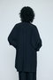 SHAPE LONG-SHIRT エンフォルド/ENFOLD