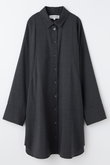 SHAPE LONG-SHIRT