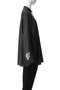 SHAPE LONG-SHIRT エンフォルド/ENFOLD