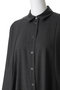 SHAPE LONG-SHIRT エンフォルド/ENFOLD