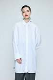 SHAPE LONG-SHIRT
