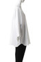 SHAPE LONG-SHIRT エンフォルド/ENFOLD