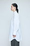 SHAPE LONG-SHIRT エンフォルド/ENFOLD