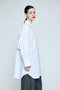 SHAPE LONG-SHIRT エンフォルド/ENFOLD