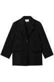 TAILORED JACKET