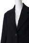TAILORED JACKET エンフォルド/ENFOLD