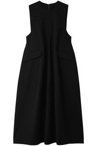 美品♡ENFOLDブラックパネルロングスカート&トップスセットアップ¥75900 ENFOLD（ロングスカート）のフリマアイテム一覧