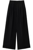EXTRA-WIDE PANTS