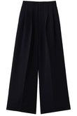 EXTRA-WIDE PANTS