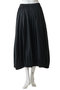 【3/4 12:00販売開始】TUCK UFO SKIRT エンフォルド/ENFOLD