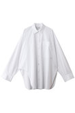 TWO-WAY BASIC SHIRT