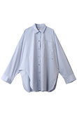 TWO-WAY BASIC SHIRT