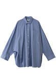 TWO-WAY BASIC SHIRT