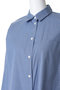 【3/4 12:00販売開始】TWO-WAY BASIC SHIRT エンフォルド/ENFOLD