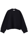【3/4 12:00販売開始】WIDE-ARM PULLOVER