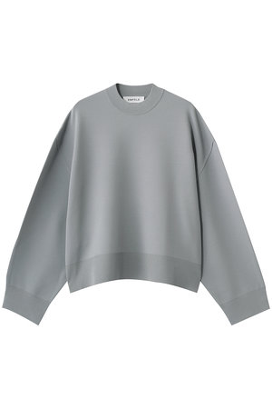 エンフォルド/ENFOLDの【3/4 12:00販売開始】WIDE-ARM PULLOVER(110300/110301)