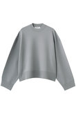 【3/4 12:00販売開始】WIDE-ARM PULLOVER