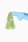 MONSTER BAG
