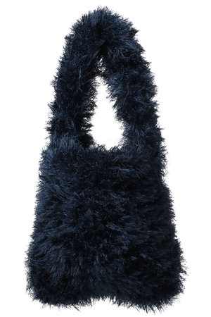 エンフォルド/ENFOLDの【3/4 12:00販売開始】MONSTER BAG(120100/120101)