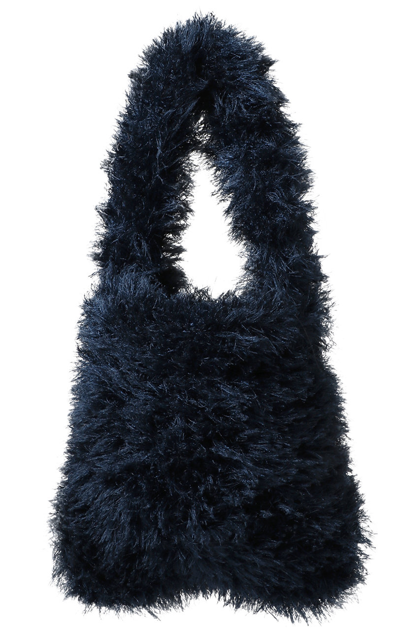 エンフォルド/ENFOLDのMONSTER BAG(ネイビー/300JS555-2481)