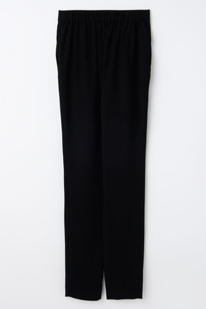 エンフォルド/ENFOLDのELASTIC JODHPURS