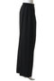 DRAWSTRING WIDE-PANTS エンフォルド/ENFOLD