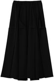 ORIGAMI SKIRT