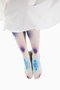 【3/20 12:00販売開始】KNEE-HIGH-SOCKS エンフォルド/ENFOLD